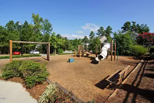 117 Starwood Ln, Holly Springs, NC 27540 - Photo 41