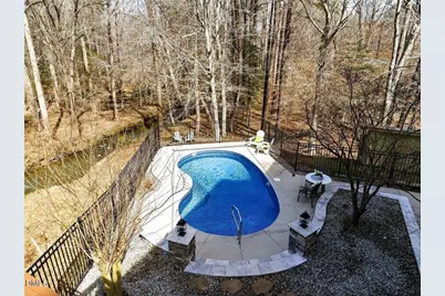 117 Starwood Lane, Holly Springs, NC 27540 - Photo 31