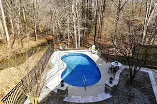 117 Starwood Ln, Holly Springs, NC 27540 - Photo 31