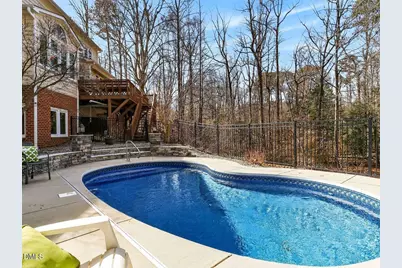 117 Starwood Lane, Holly Springs, NC 27540 - Photo 29