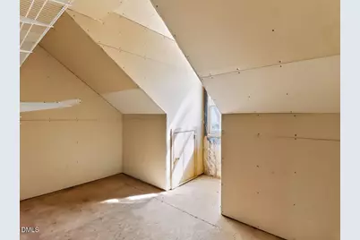 117 Starwood Lane, Holly Springs, NC 27540 - Photo 21