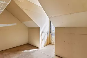 117 Starwood Ln, Holly Springs, NC 27540 - Photo 21