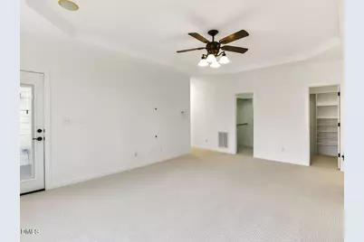 117 Starwood Lane, Holly Springs, NC 27540 - Photo 13