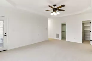 117 Starwood Ln, Holly Springs, NC 27540 - Photo 13