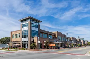 117 Starwood Ln, Holly Springs, NC 27540 - Photo 43