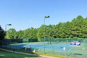 117 Starwood Ln, Holly Springs, NC 27540 - Photo 39