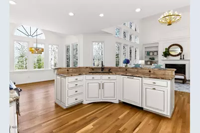 117 Starwood Lane, Holly Springs, NC 27540 - Photo 5