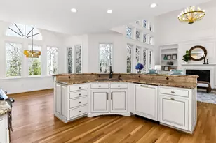 117 Starwood Ln, Holly Springs, NC 27540 - Photo 5