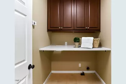 117 Starwood Lane, Holly Springs, NC 27540 - Photo 15