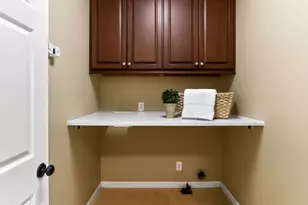 117 Starwood Ln, Holly Springs, NC 27540 - Photo 15