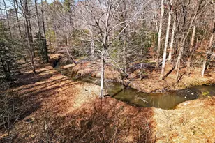 117 Starwood Ln, Holly Springs, NC 27540 - Photo 33