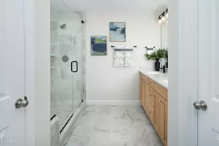 53 Skybrook Ct, Wendell, NC 27591 - Photo 3