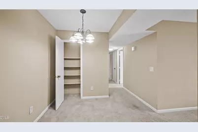 5669 Hornaday Road #C, Greensboro, NC 27409 - Photo 7