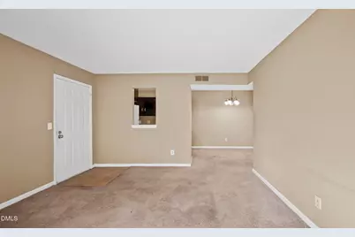 5669 Hornaday Road #C, Greensboro, NC 27409 - Photo 5