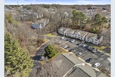 5669 Hornaday Road #C, Greensboro, NC 27409 - Photo 23