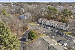 5669 Hornaday Rd, Greensboro, NC 27409 - Photo 23