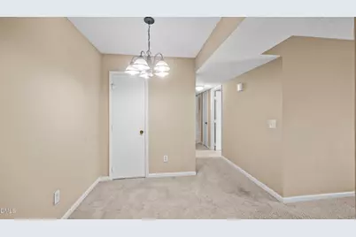 5669 Hornaday Road #C, Greensboro, NC 27409 - Photo 9