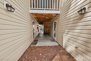 5669 Hornaday Rd, Greensboro, NC 27409 - Photo 27