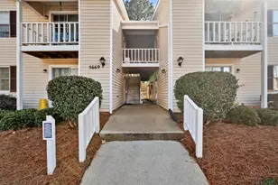 5669 Hornaday Rd, Greensboro, NC 27409 - Photo 25