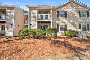 5669 Hornaday Rd, Greensboro, NC 27409 - Photo 19