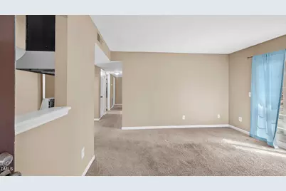 5669 Hornaday Road #C, Greensboro, NC 27409 - Photo 3