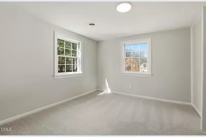 933 St Marys Street, Raleigh, NC 27605 - Photo 21