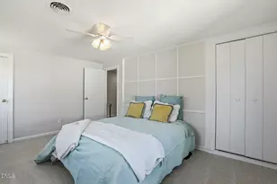 933 St Marys St, Raleigh, NC 27605 - Photo 21