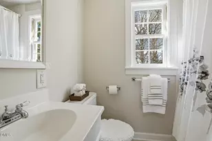 933 St Marys St, Raleigh, NC 27605 - Photo 25