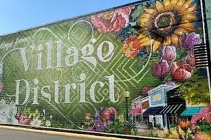 933 St Marys St, Raleigh, NC 27605 - Photo 29