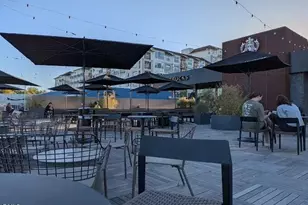 933 St Marys St, Raleigh, NC 27605 - Photo 31