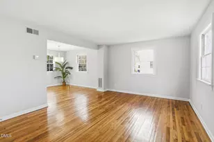 933 St Marys St, Raleigh, NC 27605 - Photo 5