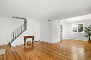 933 St Marys St, Raleigh, NC 27605 - Photo 13
