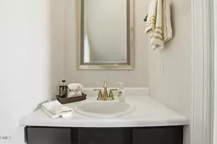 933 St Marys St, Raleigh, NC 27605 - Photo 21