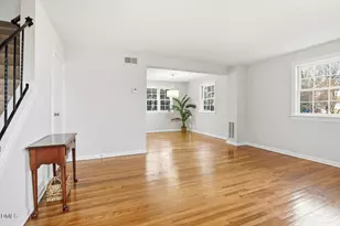 933 St Marys St, Raleigh, NC 27605 - Photo 3