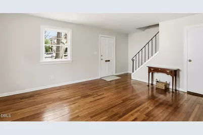 933 St Marys Street, Raleigh, NC 27605 - Photo 7