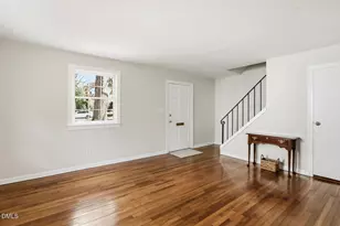 933 St Marys St, Raleigh, NC 27605 - Photo 7