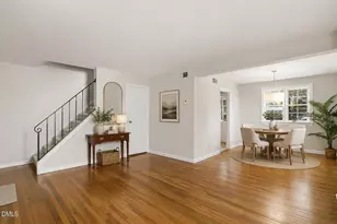 933 St Marys St, Raleigh, NC 27605 - Photo 9