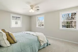 933 St Marys St, Raleigh, NC 27605 - Photo 17