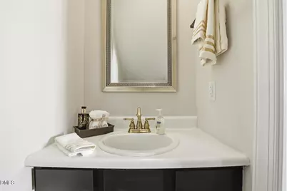 933 St Marys Street, Raleigh, NC 27605 - Photo 15