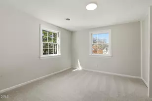 933 St Marys St, Raleigh, NC 27605 - Photo 23