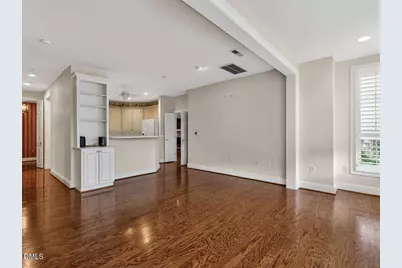 2901 Market Bridge Lane #104, Raleigh, NC 27608 - Photo 19