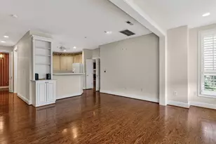 2901 Market Bridge Ln, Raleigh, NC 27608 - Photo 19