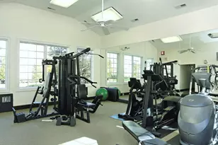 2901 Market Bridge Ln, Raleigh, NC 27608 - Photo 43