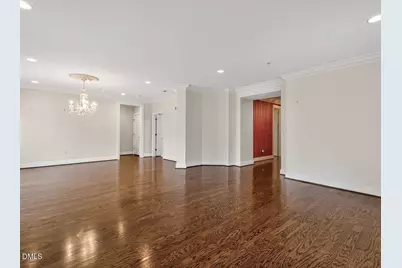 2901 Market Bridge Lane #104, Raleigh, NC 27608 - Photo 11