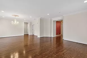 2901 Market Bridge Ln, Raleigh, NC 27608 - Photo 11