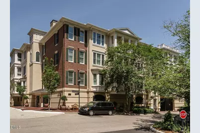 2901 Market Bridge Lane #104, Raleigh, NC 27608 - Photo 1