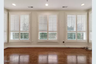 2901 Market Bridge Lane #104, Raleigh, NC 27608 - Photo 17