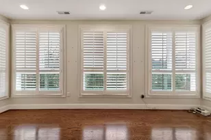 2901 Market Bridge Ln, Raleigh, NC 27608 - Photo 17