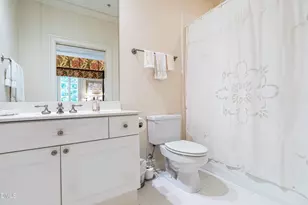 2901 Market Bridge Ln, Raleigh, NC 27608 - Photo 45