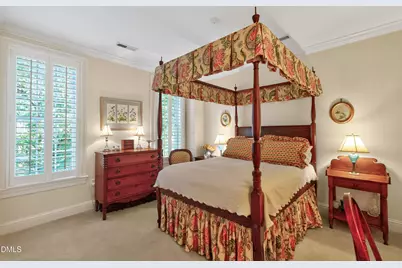 2901 Market Bridge Lane #104, Raleigh, NC 27608 - Photo 35